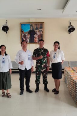 berita-rekomendasi-foto