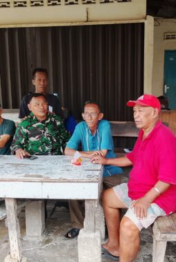 berita-rekomendasi-foto