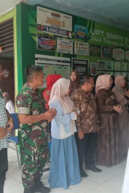 berita-rekomendasi-foto