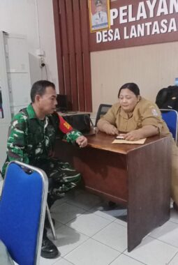 berita-rekomendasi-foto