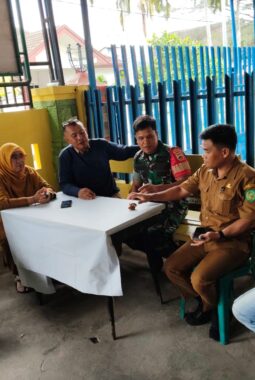 berita-rekomendasi-foto