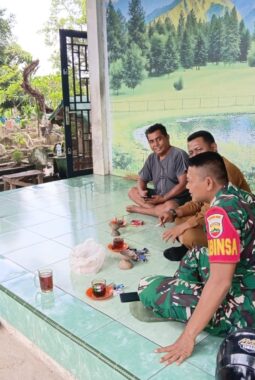 berita-rekomendasi-foto