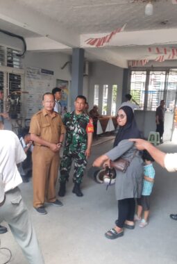 berita-rekomendasi-foto