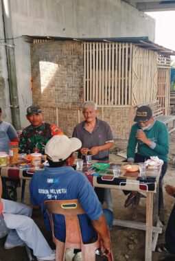 berita-rekomendasi-foto