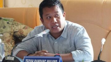 DPRD Pati Murka! Dugaan Pungli Rp300 Ribu di SMPN 1 Tayu Diminta Diusut Ombudsman