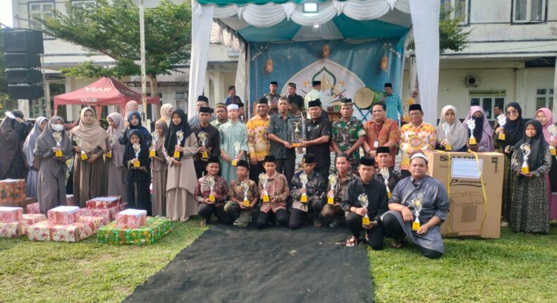 foto slider headline