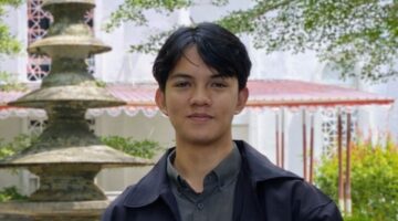 PMII: Pergerakan Aksi Nyata untuk Indonesia Berbasis Ideologi Ahlussunnah wal Jama’ah