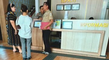 Pembuktian Diperkuat: Visum dan Pemeriksaan Medis Korban Telah Dilaksanakan, Advokat Rikha Permatasari Apresiasi Kinerja Polda Jatim