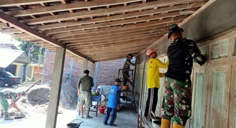 foto slider headline