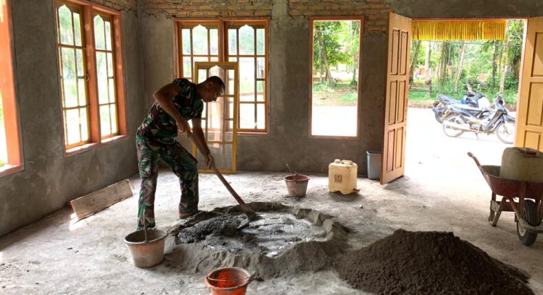 foto slider headline