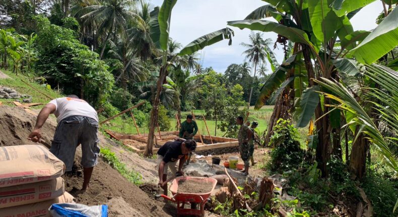 foto slider headline