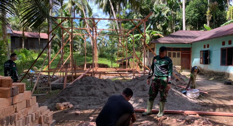 foto slider headline