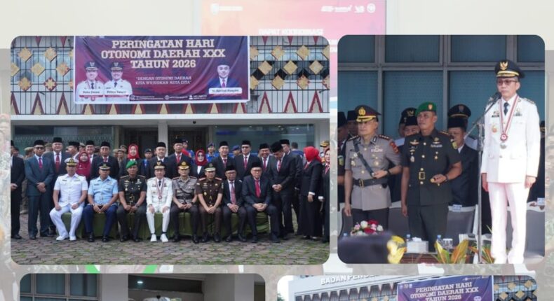 foto slider headline