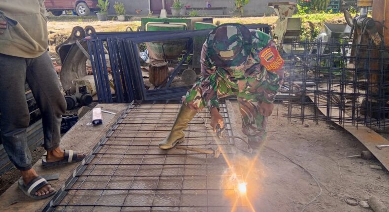 foto slider headline