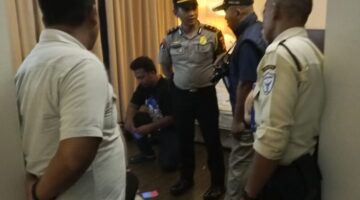Kasus Penyekapan Anak di Jakut, Polisi Perhatikan Pemulihan Psikologis Korban