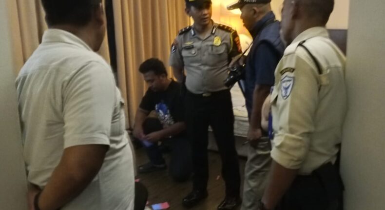 foto slider headline