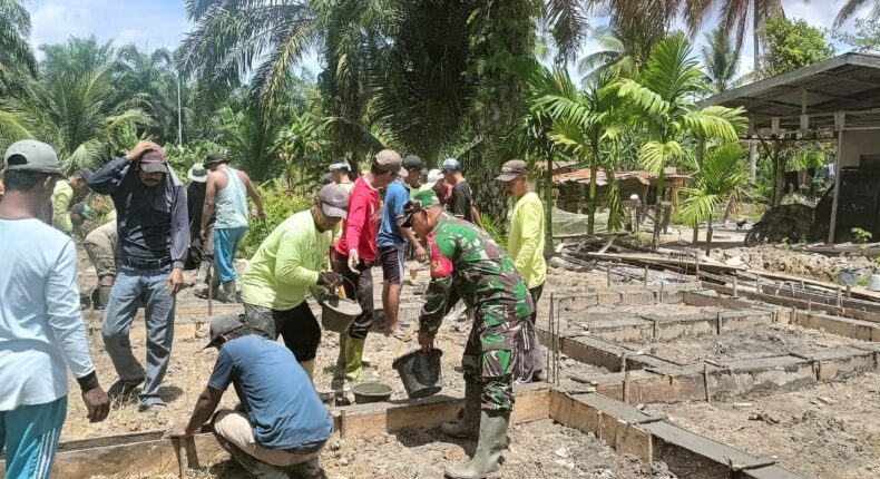 foto slider headline