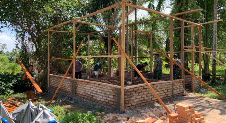 foto slider headline