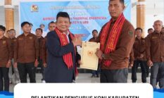 berita-pilihan-foto