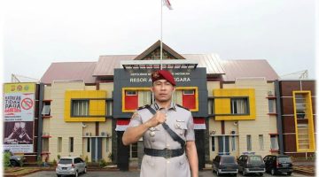 Peredaran Sabu Masih Mengancam Generasi Muda, Polres Aceh Tenggara Ajak Masyarakat Perkuat Pengawasan Lingkungan