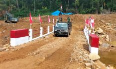 berita-pilihan-foto