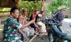 berita-pilihan-foto