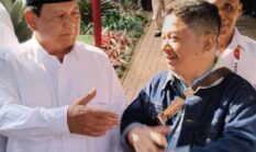 berita-pilihan-foto