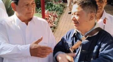 Reformasi Agama Sebagai Pemikiran Politik