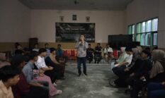 berita-pilihan-foto