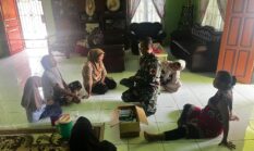 berita-pilihan-foto