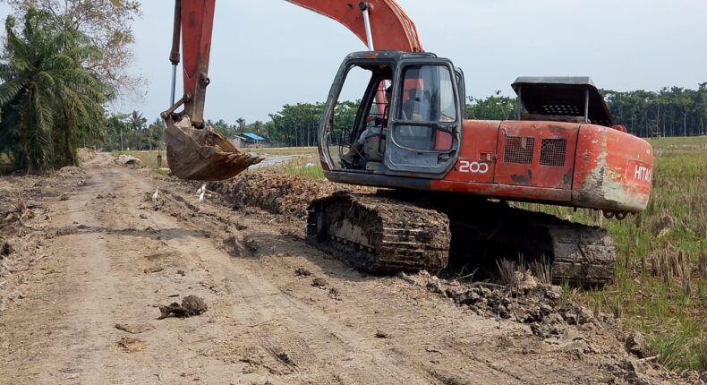 foto slider headline