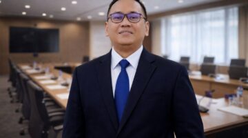 Presiden Prabowo Mendengar Keluh Kesah Akar Rumput, Petani SWB Indonesia Berikan Dukungan