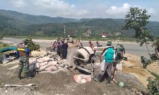 berita-pilihan-foto