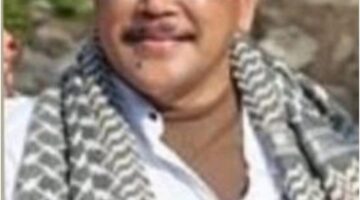 Prof.Dr.Sutan Nasomal SH.MH Minta Presiden RI: Bantu Tuntaskan Konflik Lahan Eks Transmigrasi Dengan PT Nafasindo Di Aceh Singkil.
