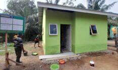 berita-pilihan-foto