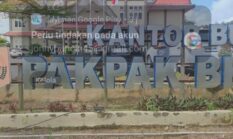 berita-pilihan-foto
