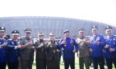 berita-pilihan-foto