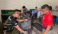 berita-pilihan-foto