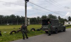 berita-pilihan-foto