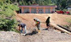 berita-pilihan-foto