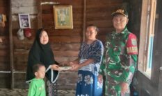 berita-pilihan-foto