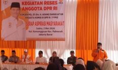 berita-pilihan-foto