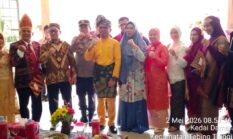 berita-pilihan-foto