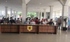berita-pilihan-foto