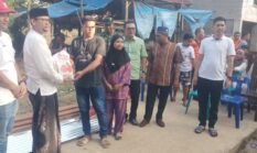 berita-pilihan-foto