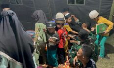 berita-pilihan-foto