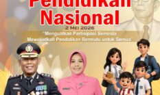 berita-pilihan-foto