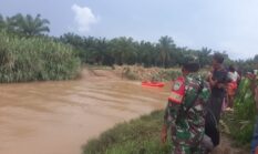 berita-pilihan-foto