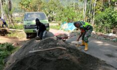 berita-pilihan-foto