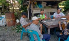 berita-pilihan-foto
